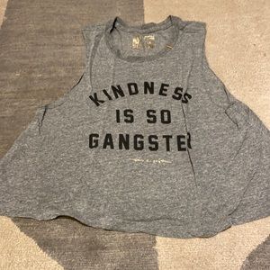 Tank - spiritual gangster - slightly cropped